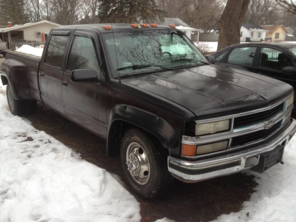 Name:  photoasdfadsf_zps40433cc4.jpg
Views: 134
Size:  81.5 KB