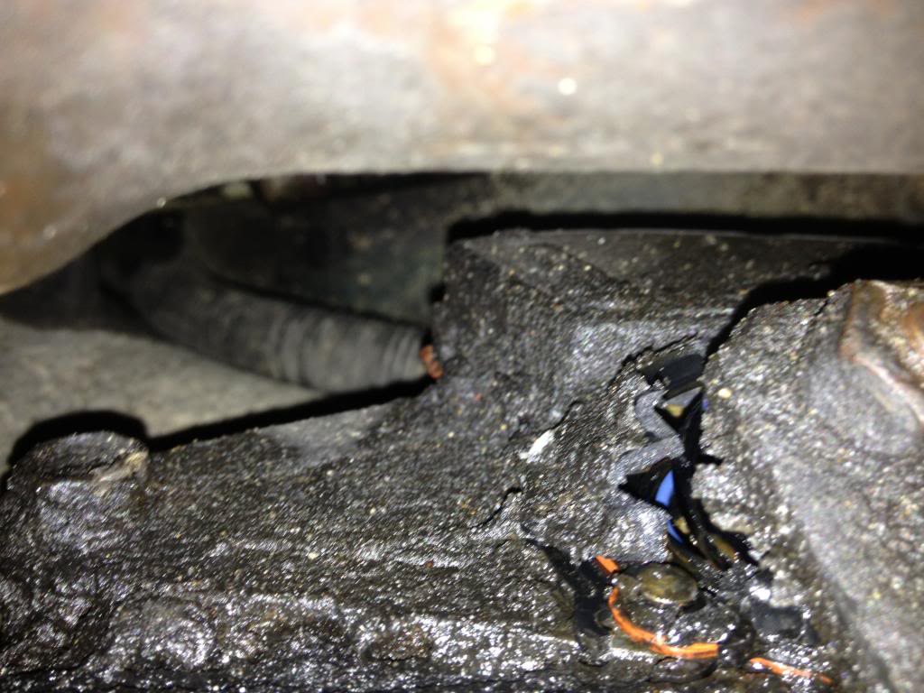 Name:  image-1_zpsea201eca.jpg
Views: 152
Size:  112.9 KB