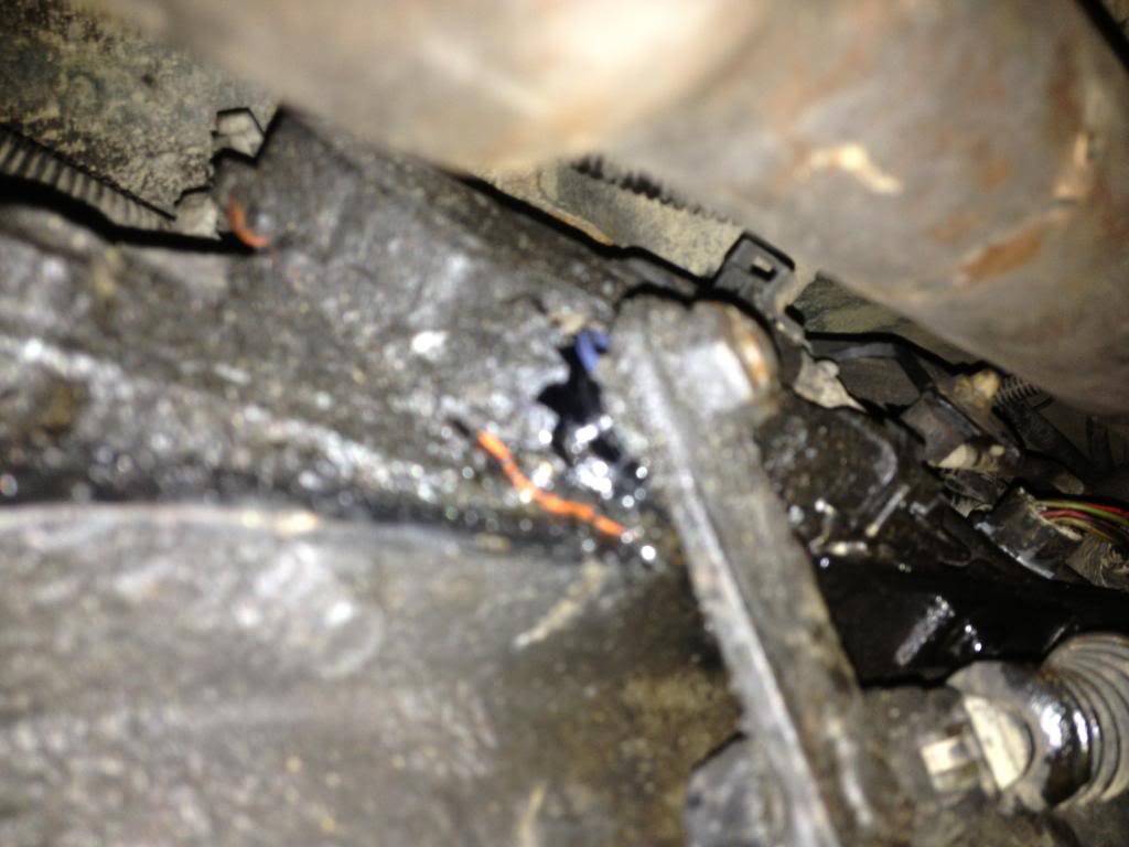 Name:  image-1_zps84207b9b.jpg
Views: 169
Size:  69.0 KB