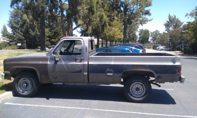 Name:  IMAG0196.jpg
Views: 111
Size:  120.1 KB