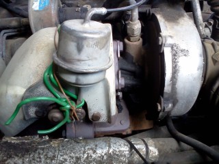 Name:  10-16-2012006.jpg
Views: 97
Size:  59.2 KB