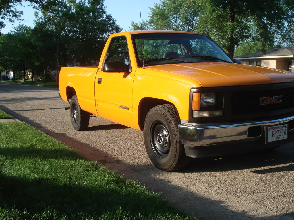 Name:  diesel009.jpg
Views: 684
Size:  212.6 KB