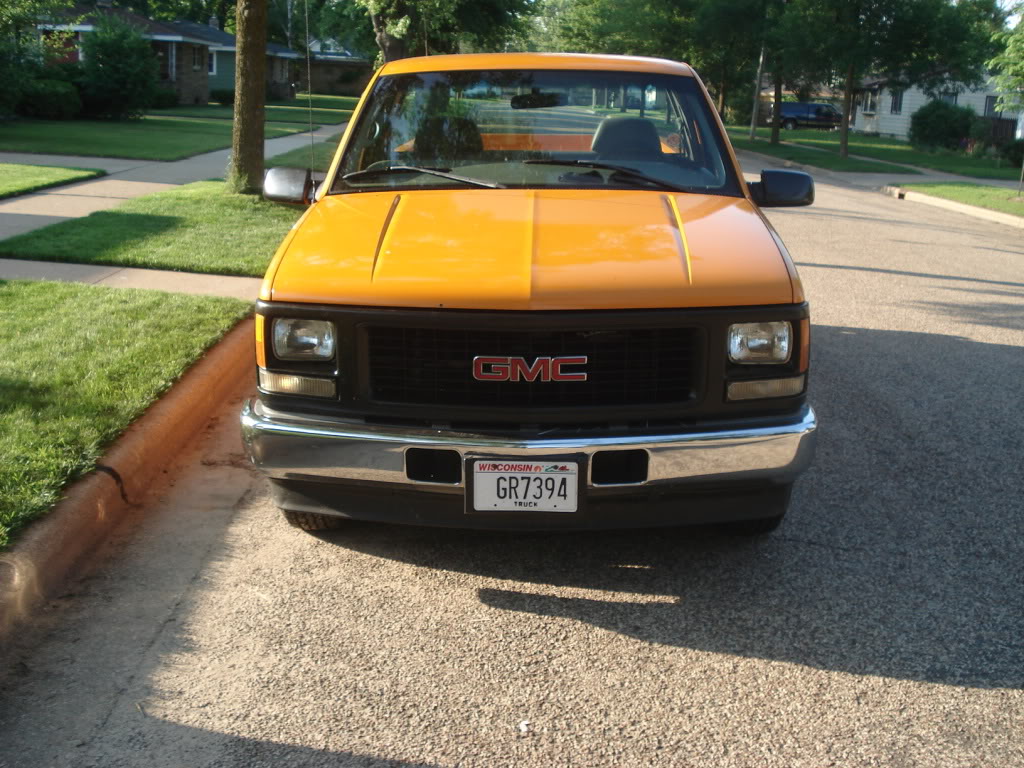 Name:  diesel003.jpg
Views: 443
Size:  179.2 KB