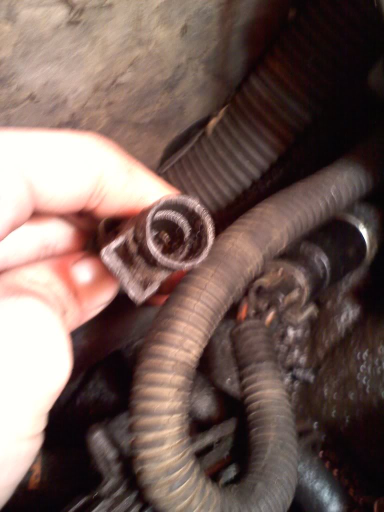 Name:  20110317175346.jpg
Views: 114
Size:  67.0 KB