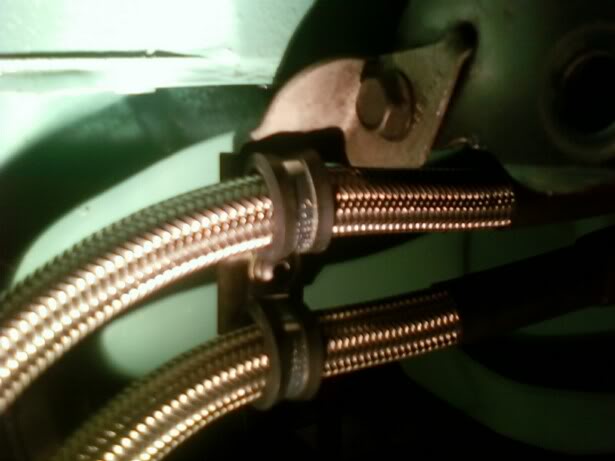 Name:  clip.jpg
Views: 2172
Size:  30.3 KB