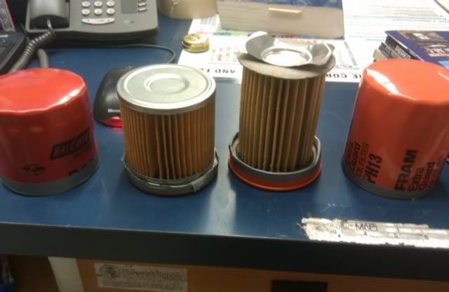 Name:  IMAG0131.jpg
Views: 1107
Size:  30.9 KB