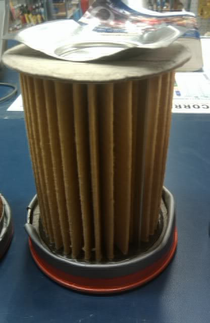 Name:  IMAG0132.jpg
Views: 1095
Size:  28.8 KB