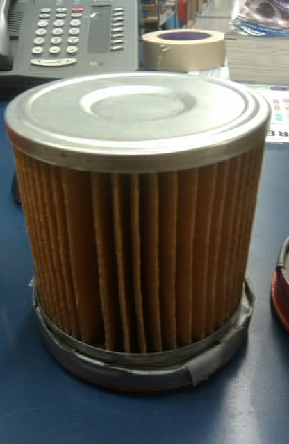 Name:  IMAG0133.jpg
Views: 1043
Size:  27.5 KB