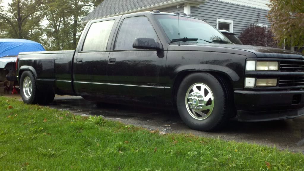 Name:  2010-10-06_17-10-07_652.jpg
Views: 4206
Size:  180.4 KB