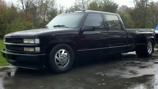 Name:  2010-10-06_17-10-44_944.jpg
Views: 811
Size:  56.6 KB