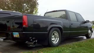 Name:  2010-10-06_17-19-03_944.jpg
Views: 658
Size:  50.6 KB