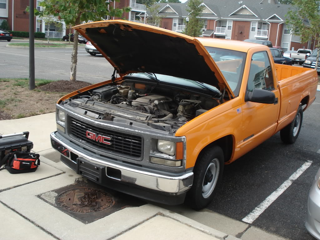 Name:  truck008.jpg
Views: 485
Size:  180.4 KB