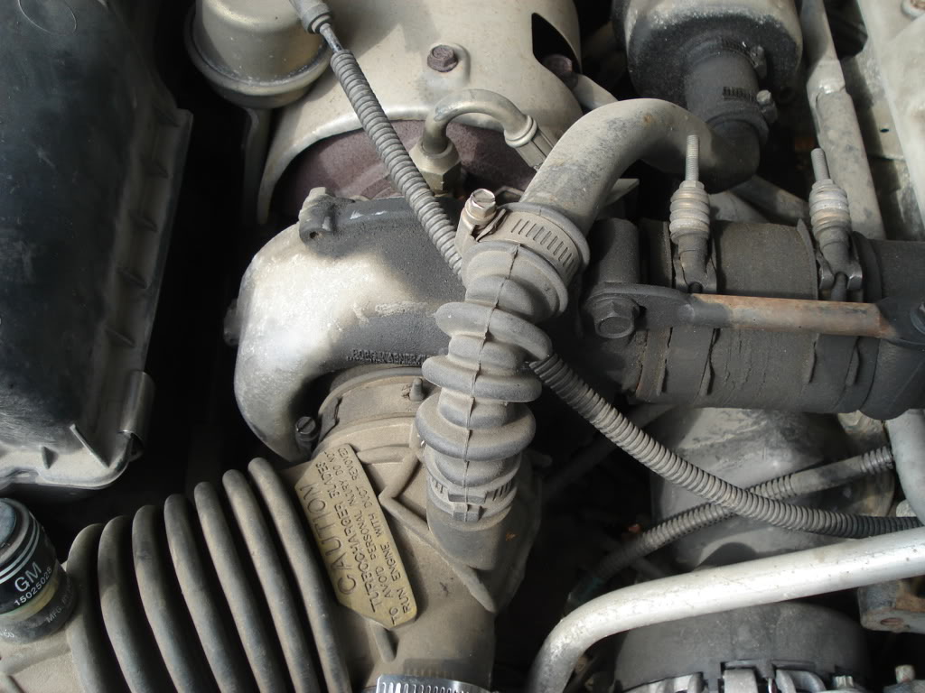 Name:  truck007.jpg
Views: 434
Size:  122.4 KB