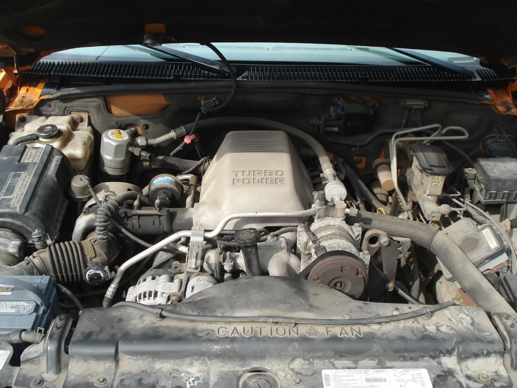 Name:  truck006.jpg
Views: 472
Size:  155.1 KB