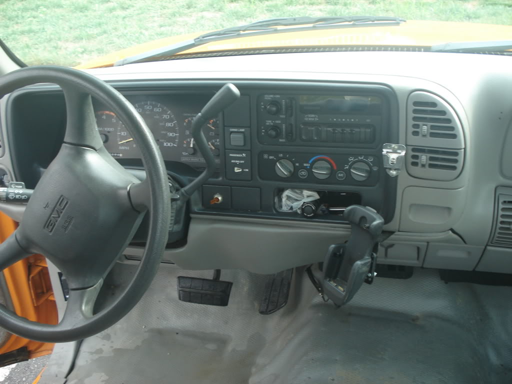 Name:  truck005.jpg
Views: 457
Size:  91.8 KB