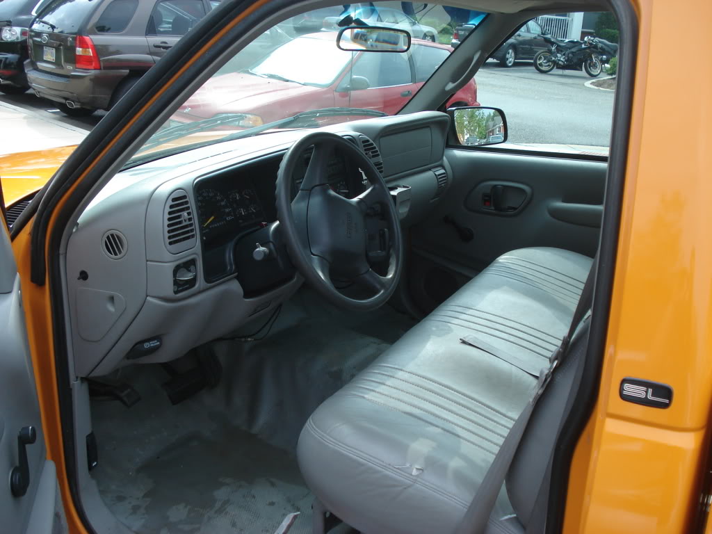 Name:  truck004.jpg
Views: 432
Size:  112.6 KB