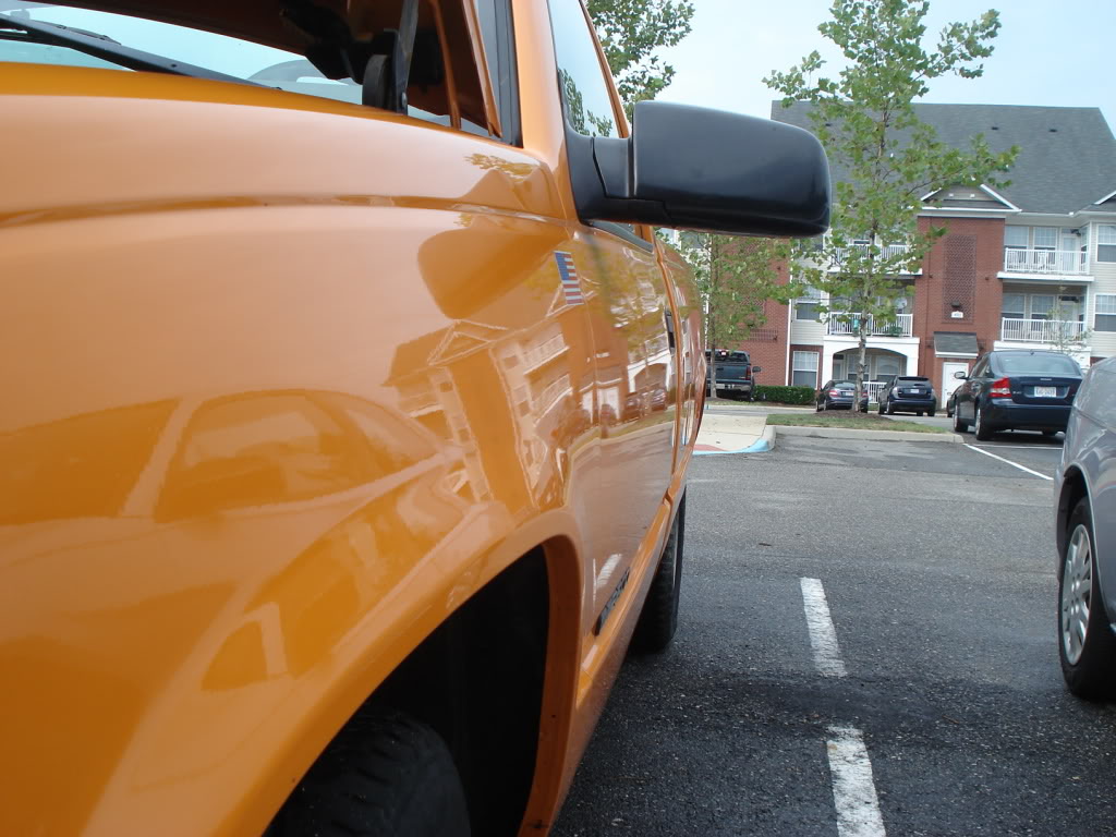 Name:  truck009.jpg
Views: 415
Size:  139.1 KB