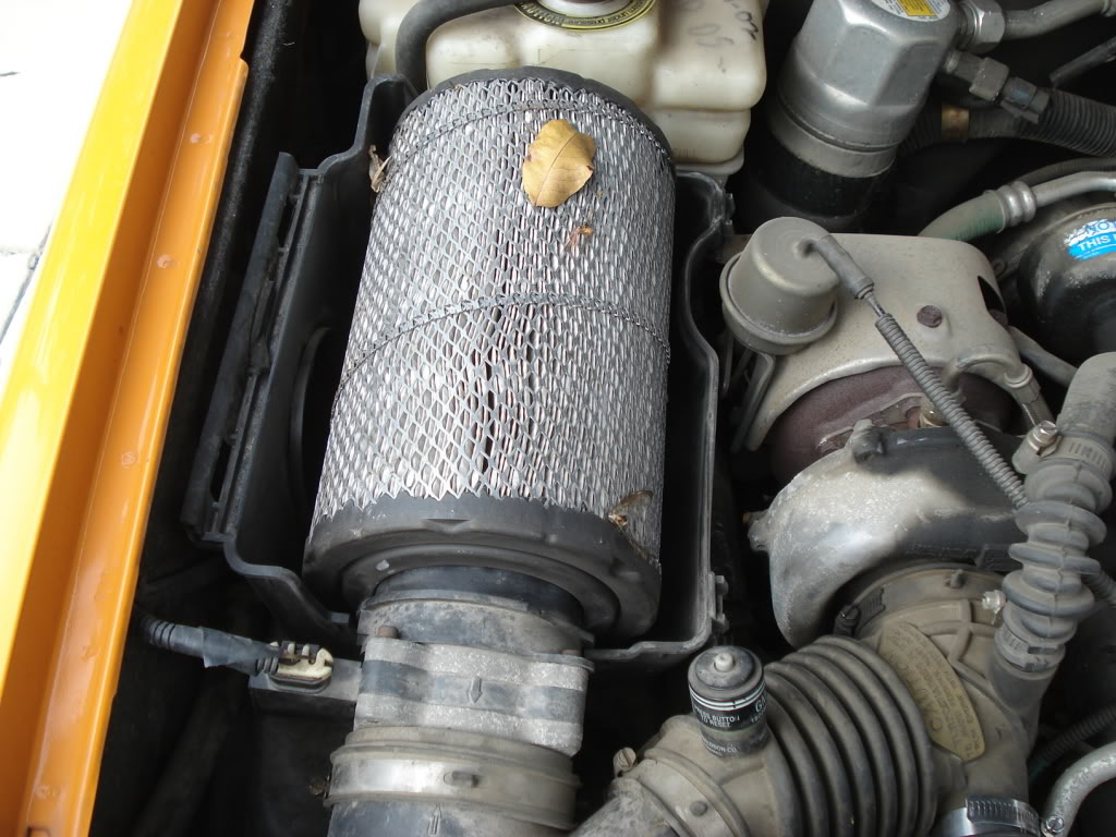 Name:  truck011.jpg
Views: 929
Size:  145.3 KB