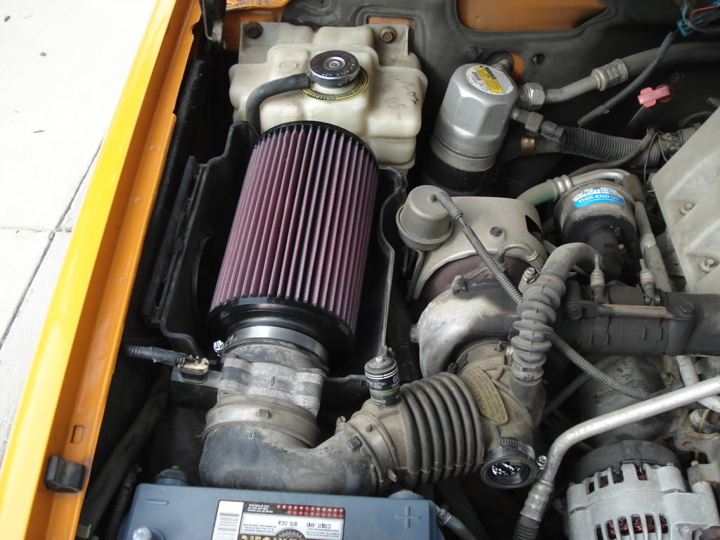 Name:  truck014.jpg
Views: 722
Size:  133.4 KB