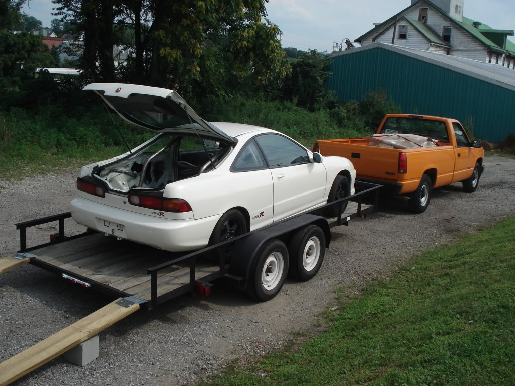 Name:  random2012-1.jpg
Views: 566
Size:  188.5 KB