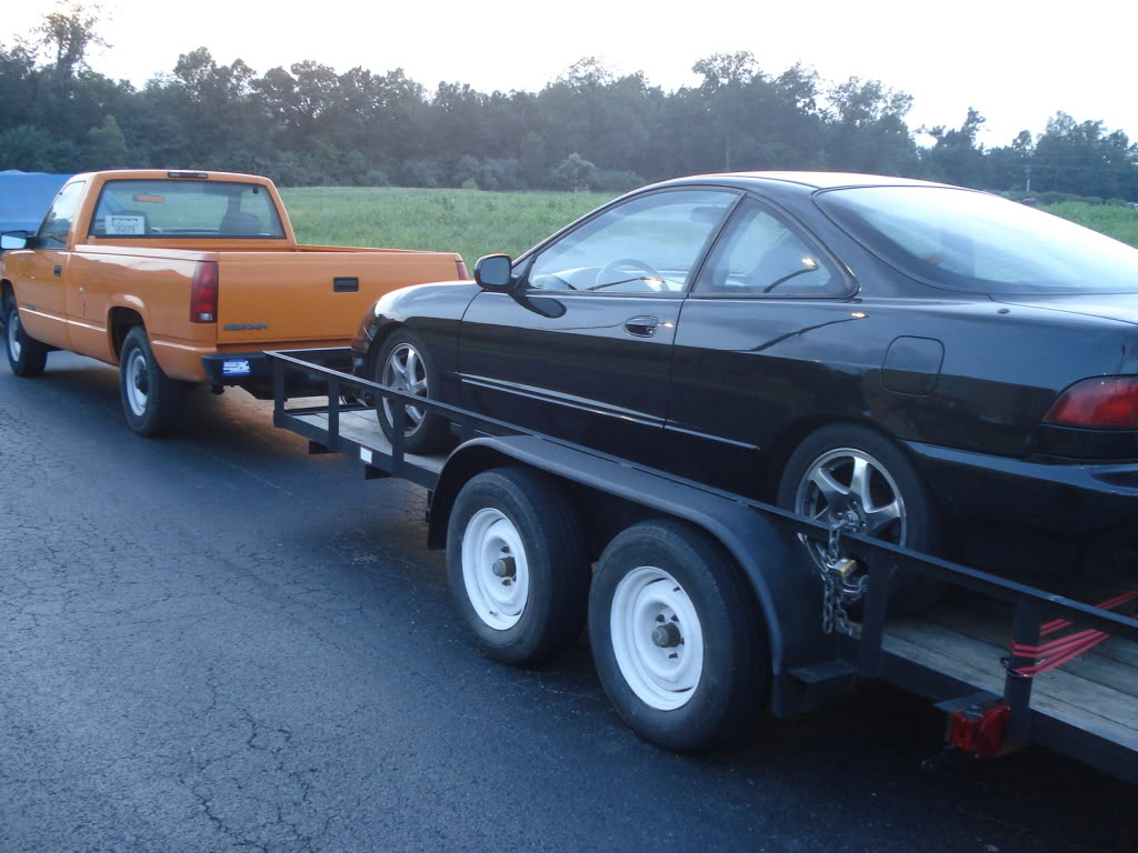 Name:  random2005.jpg
Views: 446
Size:  123.3 KB