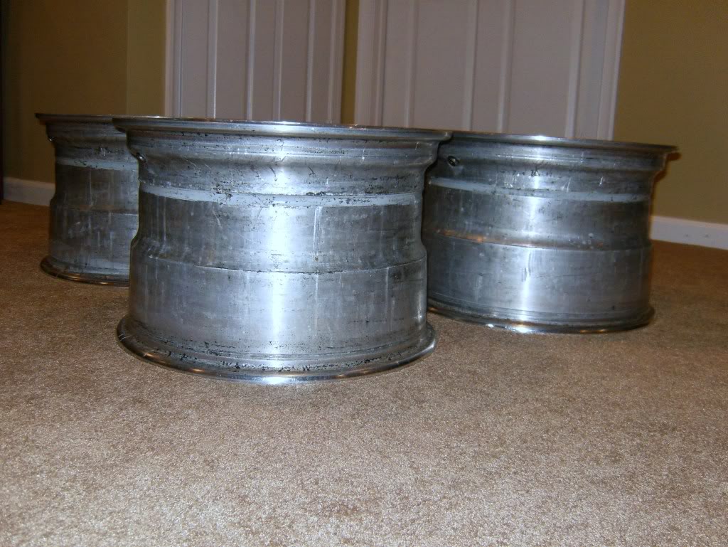 Name:  003-4.jpg
Views: 197
Size:  151.8 KB