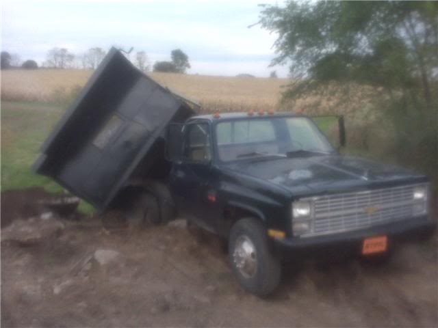 Name:  dumptruck.jpg
Views: 102
Size:  22.7 KB