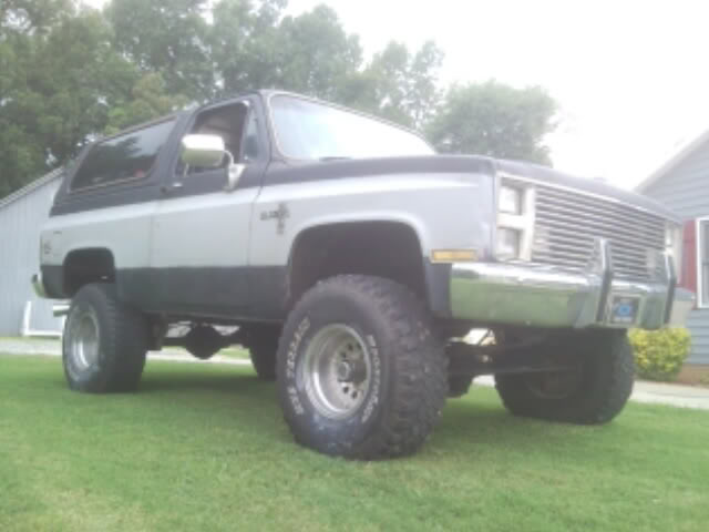 Name:  theblazer.jpg
Views: 279
Size:  32.8 KB