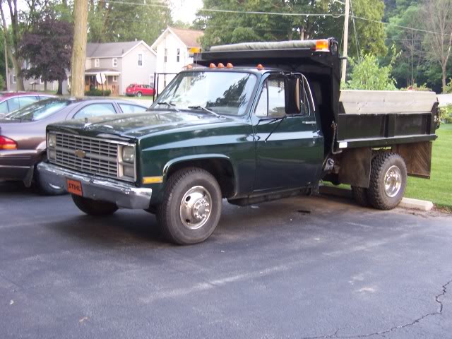 Name:  100_3306.jpg
Views: 490
Size:  66.0 KB