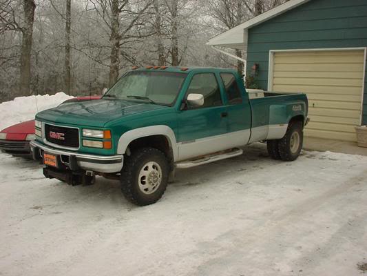 Name:  cba6.jpg
Views: 509
Size:  32.5 KB