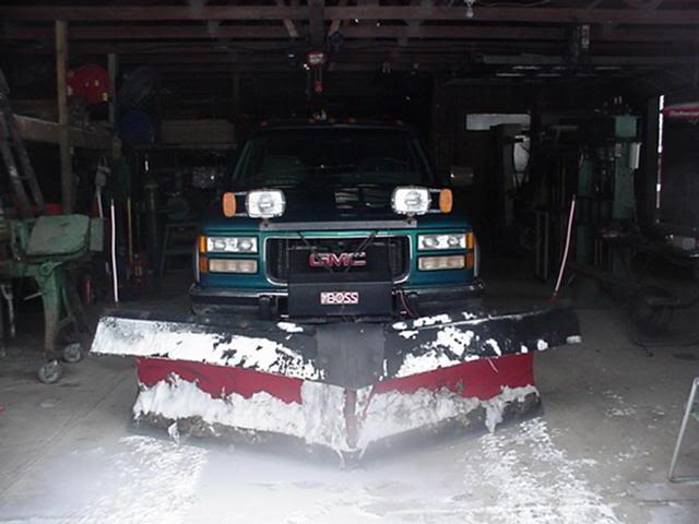 Name:  d69b.jpg
Views: 246
Size:  38.1 KB