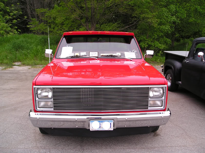 Name:  LDsCarShow-May2006003.jpg
Views: 216
Size:  129.2 KB