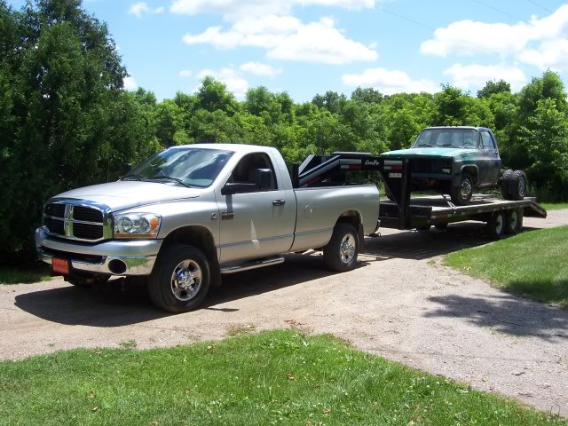 Name:  100_3300.jpg
Views: 369
Size:  90.7 KB