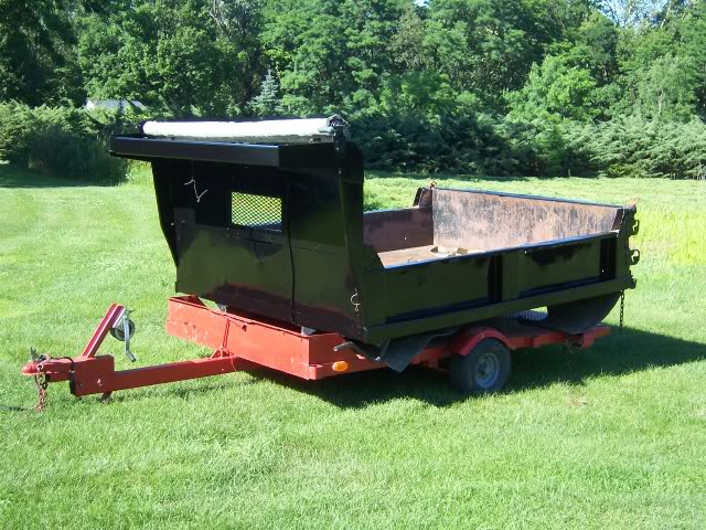 Name:  100_3301.jpg
Views: 212
Size:  108.6 KB