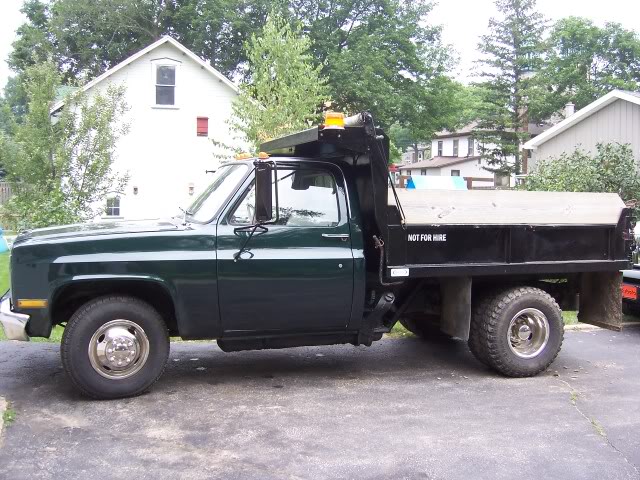 Name:  100_3308.jpg
Views: 250
Size:  93.6 KB