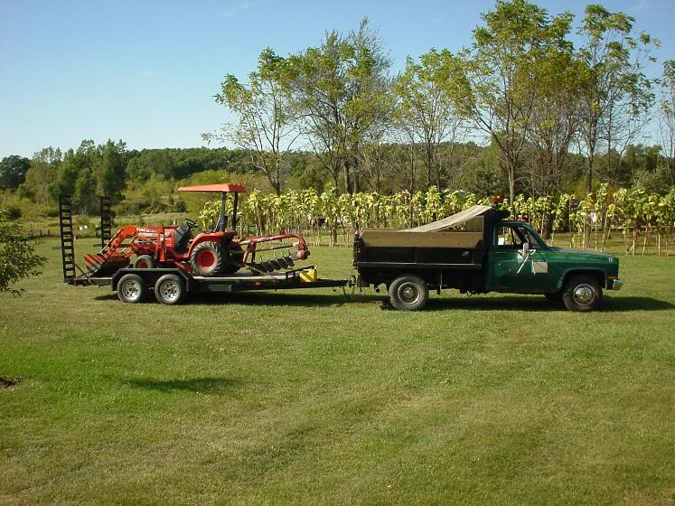 Name:  ecd7.jpg
Views: 247
Size:  107.0 KB