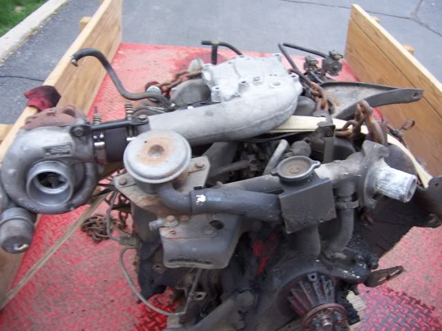 Name:  100_3146.jpg
Views: 452
Size:  56.5 KB