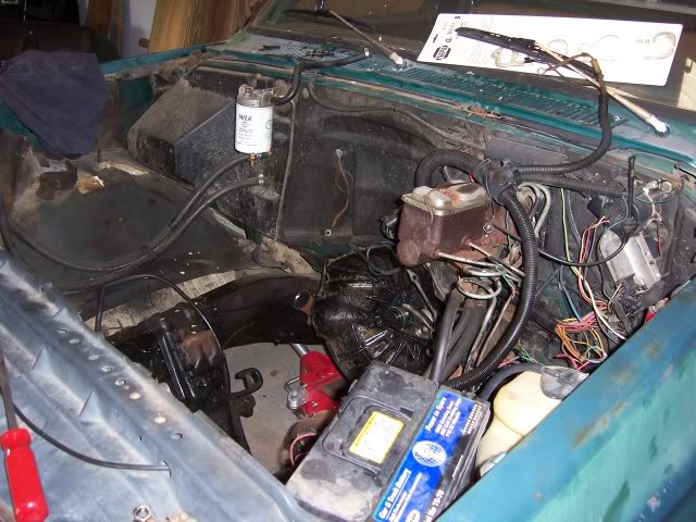 Name:  100_3258.jpg
Views: 262
Size:  80.0 KB