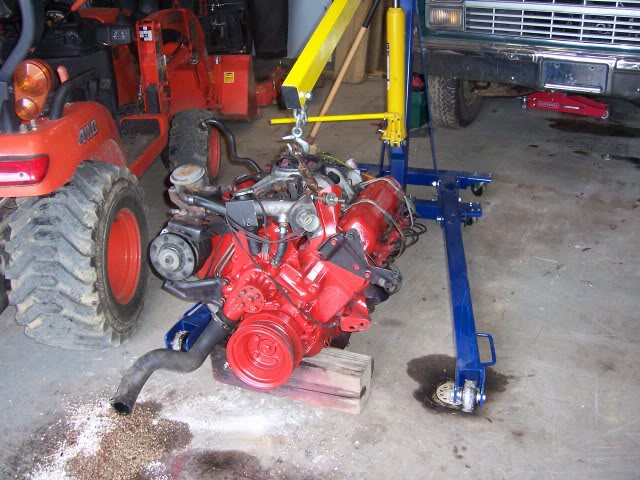 Name:  100_3256.jpg
Views: 260
Size:  77.3 KB