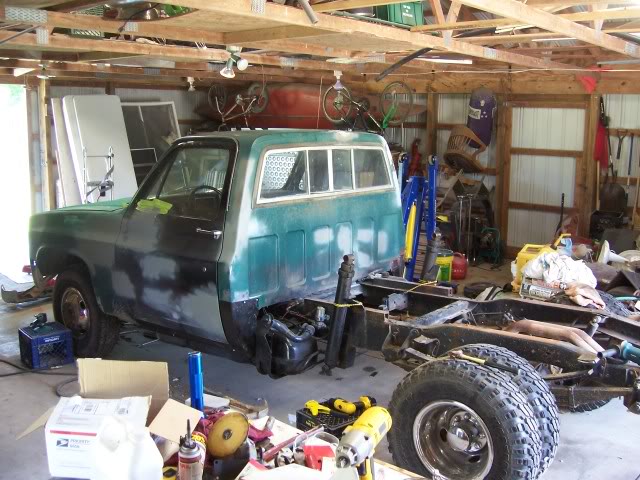 Name:  100_3291.jpg
Views: 216
Size:  82.0 KB