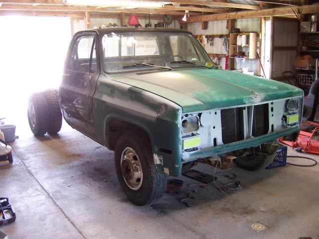 Name:  100_3293.jpg
Views: 224
Size:  59.9 KB