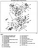 Fuel Flow/ Leaky Rail-98910420.jpg