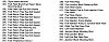 Fuel Flow/ Leaky Rail-98910421.jpg