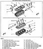 Fuel Flow/ Leaky Rail-98910422.jpg
