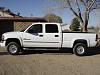 Tire and Wheel size-dsc03063.jpg