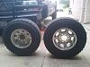 Tire and Wheel size-2009-09-18-17.08.31.jpg