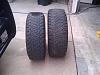 Tire and Wheel size-2009-09-18-17.08.00.jpg