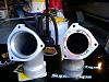 Exhaust and Noise?-1235338052346.jpg