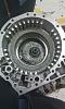 transmission upgrade time.-image_033.jpg