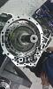 transmission upgrade time.-image_028.jpg